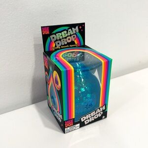 💙Needoh Dream Drop Blue